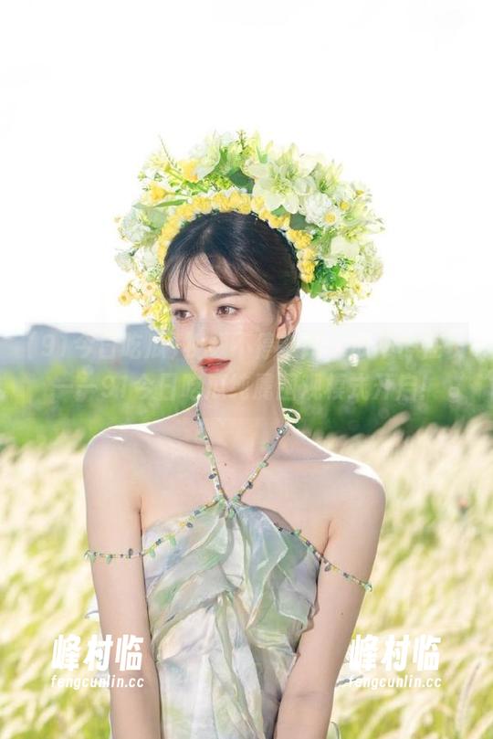 视频不停在刷，瓜不停在长——91今日吃瓜纯属围观模式开启！