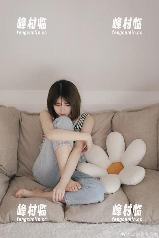 这才是真正的官网入口：91吃瓜带你飞！