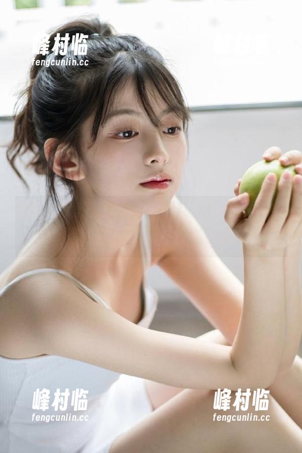 看着“91吃瓜fund”的内容，心里不禁琢磨，这些资源靠谱吗？