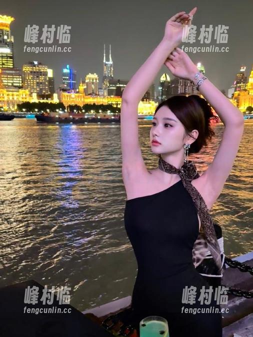 GitHub最新版本，91吃瓜给你免费开个眼界吧！