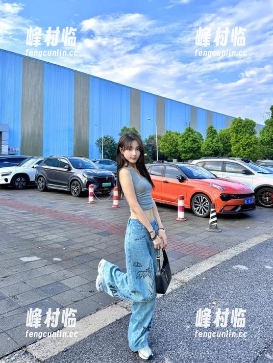 91吃瓜视频：黑料网横行，真是见过最荒唐的瓜！