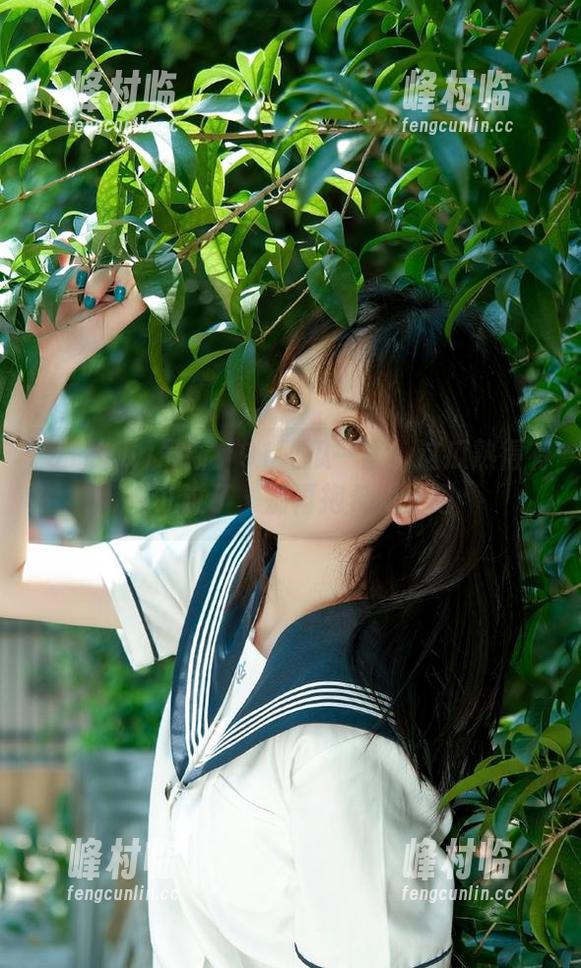 最新！91吃瓜一区：这瓜熟得有点儿过了，别再抱希望了吧