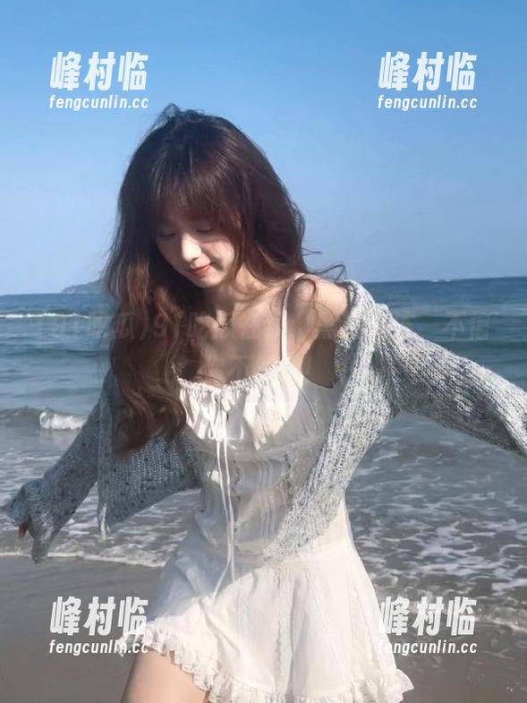 91吃瓜在线：黑料连连，不信你不想看！