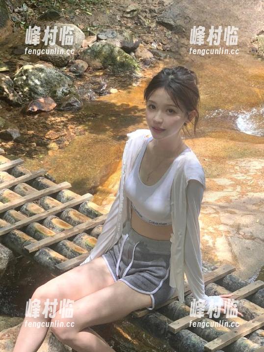 想吃瓜？先经过这个传送门，91吃瓜下载一波操作走起！