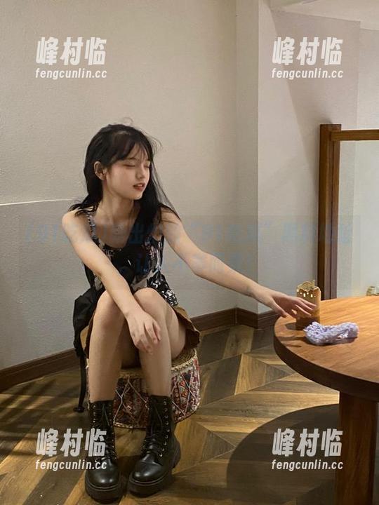新出炉的“91吃瓜”黑料地址，让人不寒而栗！