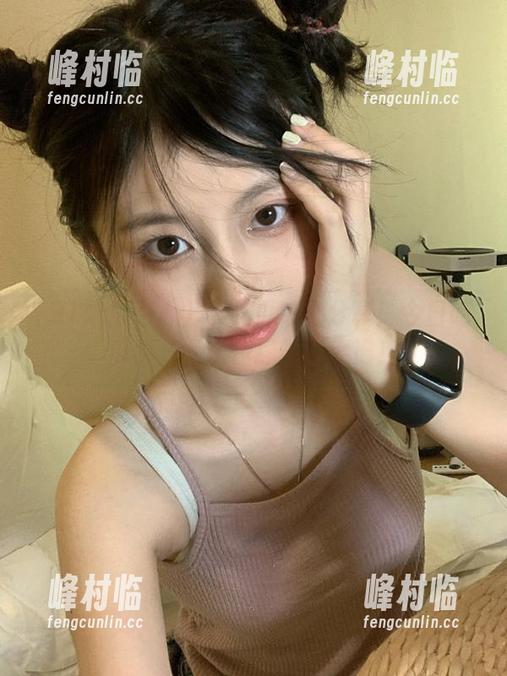 91吃瓜中心 91吃瓜中心分享:今日吃瓜事儿,比你想的还离谱!
