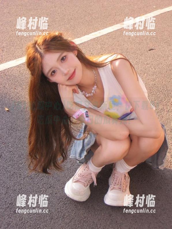 吃瓜又来新梗，快下载91吃瓜中心，今日的瓜真辣！