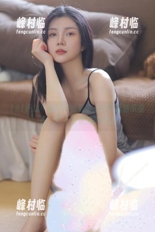 91吃瓜中心发布最新瓜情报，忍不住想拍手叫好