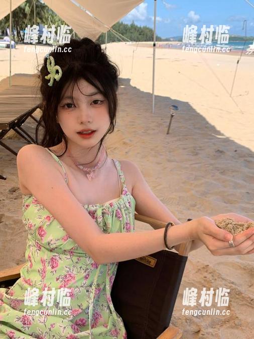 听说91吃瓜中心在线揭晓今日瓜神的真面目