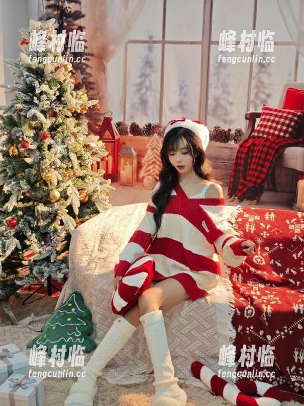 就算是站着着也能追剧，下载91吃瓜网，轻松获取八卦信息的秘密武器！