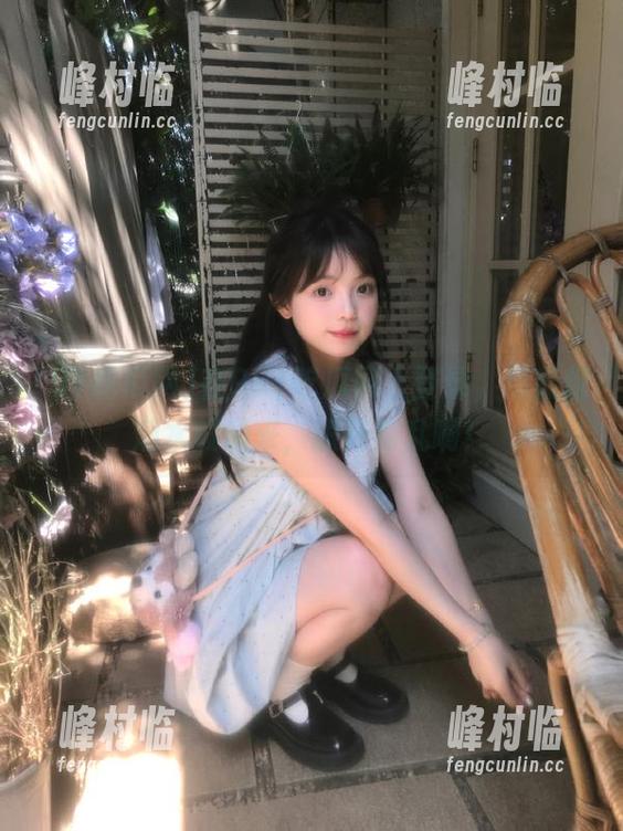 在991吃瓜网上登录，瓜就像潮水般涌来，眼花缭乱啊！