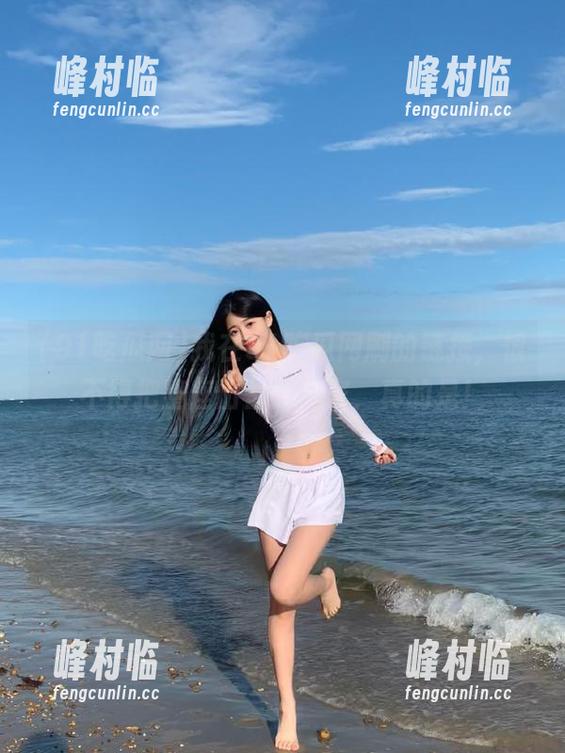 我在91吃瓜网刷的链接，恨不得把整座山都搬回家，真的是！