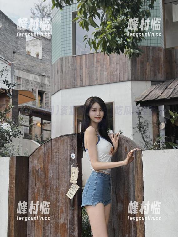 资源满满！91吃瓜网里的小站有点怪