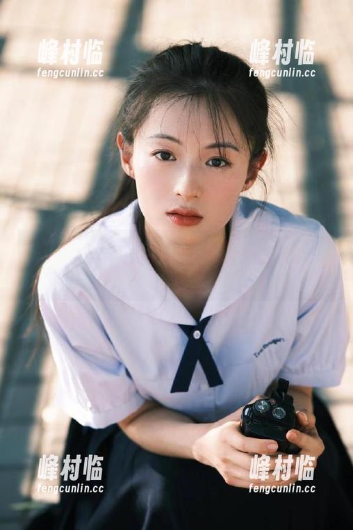 IPA版91吃瓜网，站着不怕腰疼，连八卦也是越来越火！