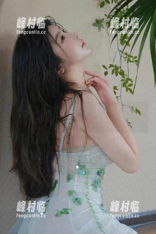91吃瓜网发布新规则，站着看新闻，你敢吗？