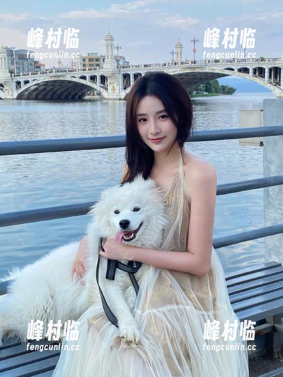 听说下载“91吃瓜群众”后，连我家猫都开始跟我共享八卦了？