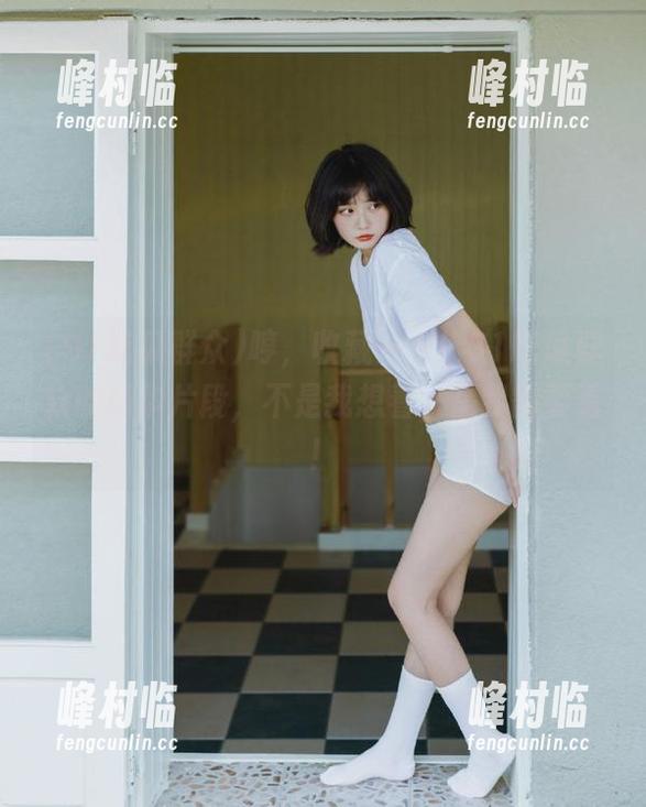哼，收藏一下！91吃瓜群众的精华片段，不是我想看，是我需要看！