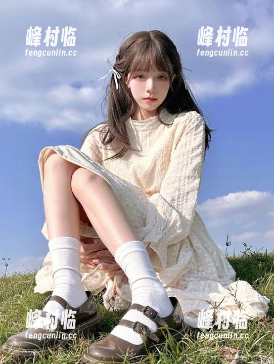 91吃瓜群众 实在忍不住,91吃瓜群众的网页就像一部连续剧,根本停不下来啊。