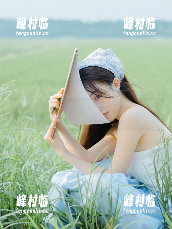 91吃瓜群众 瓜田李下,91吃瓜群众的资源意识满分!