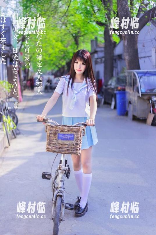 我在“91吃瓜群众网站”迷失了时光，越吃越过瘾，完全不记得下次要去超市了。