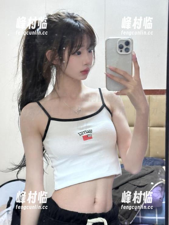 这则八卦如何能成为“91黑料”的永久经典，探讨一下“诅咒”的魔力吧！