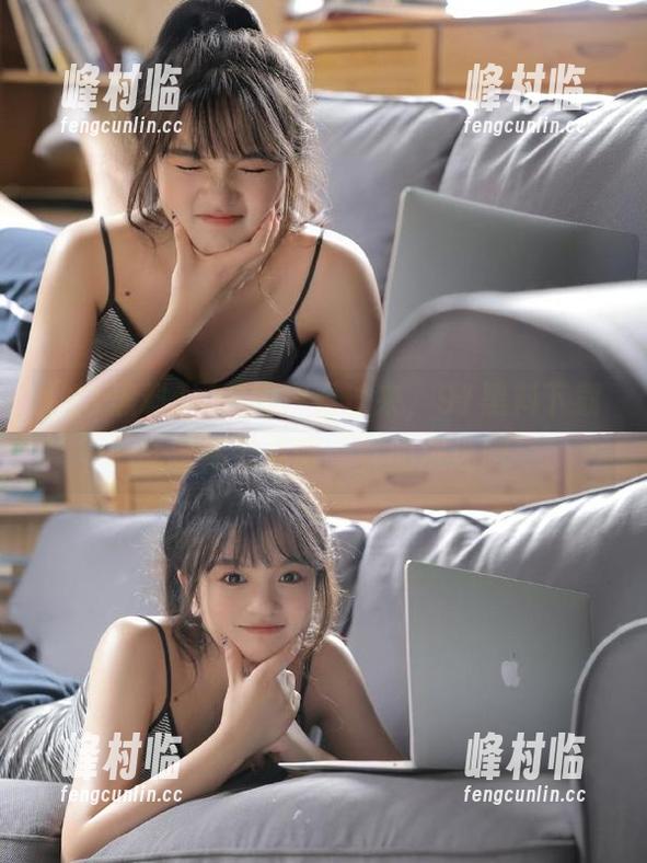 iOS用户看过来，91黑料下载感觉像被催眠一样的沉迷吧