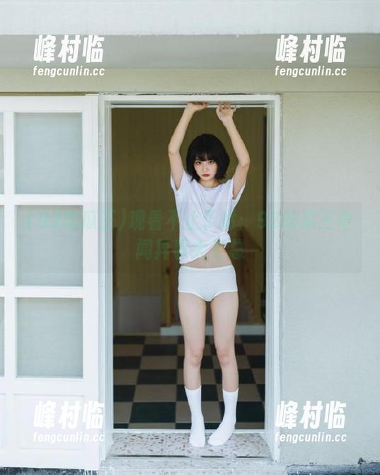 92吃瓜王 观看不止于嘴:92吃瓜王奇闻异事大汇总