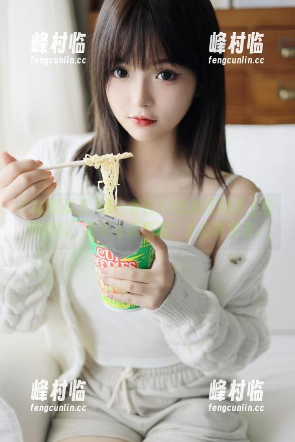 这一条在92吃瓜王网页上看到的瓜，着实让我感叹，人心真复杂。