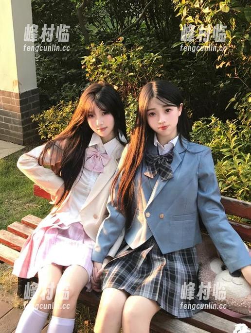 听说999个人都下载了998su，咱是不是也要跟风一下？