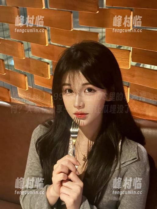 “998su”在iOS里的表现如何？大家快分享一下，别让瓜埋没了～～