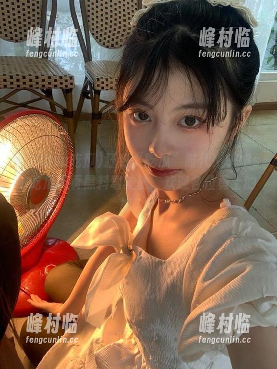 狂热“吃瓜”时代！998su吃瓜网页黑料驾驶舱，欢迎各位勇士的加入！