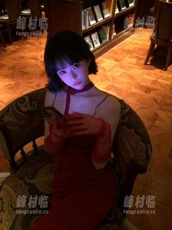 想要黑料？998su吃瓜奉上永久套餐，保证意外萌动！