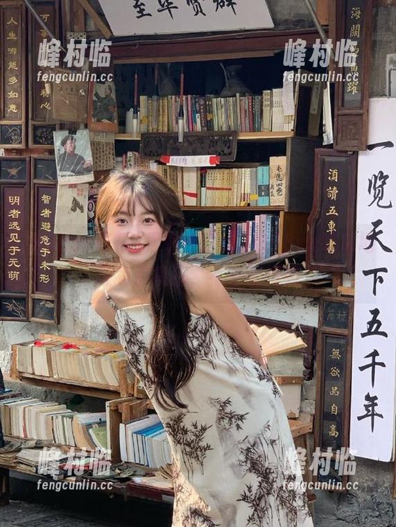 黑料不打烊，998su吃瓜地址有点疯狂，不来后悔哦