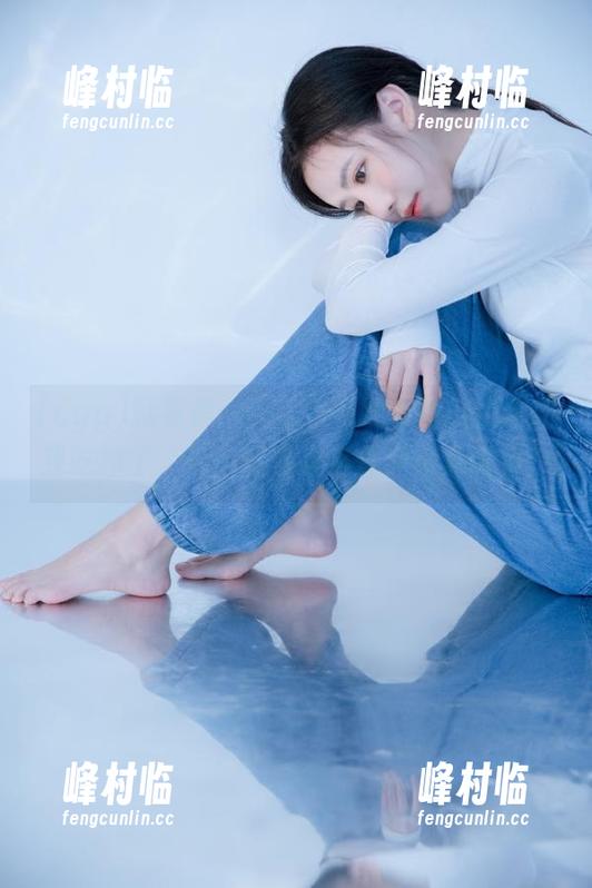 就算是cggolive发布的瓜快到让我吃撑了，但…还是忍不住继续点进来！