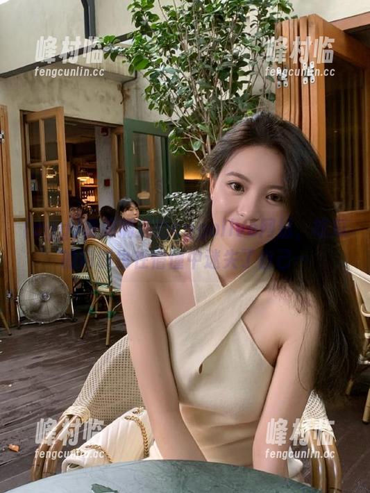 资源满满的cggolive网站，吃瓜的同时也在懵懂中迷失了自己…