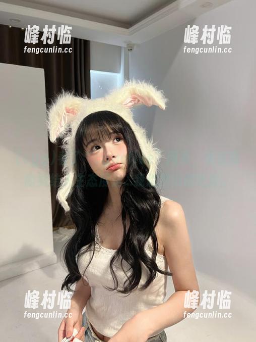 cgg 看了“cggolive”网页,现在我的纠结人生态度是...我想把瓜都吃掉。