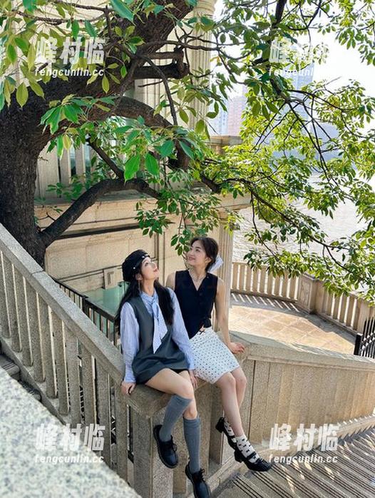 cggolive吃瓜网页版的链接，打开就能感受到瓜田里的那种“甜蜜”气息，真想快点上！