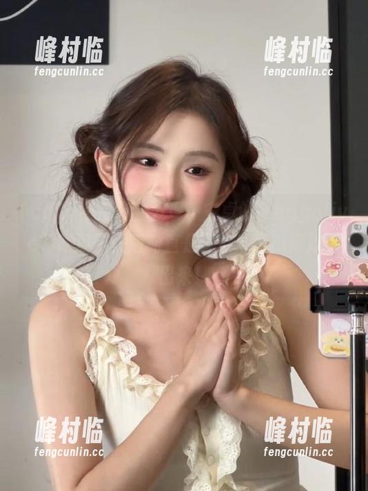 然后你会发现，安卓的“cggolive”吃瓜网页版简直是无底洞，瓜得拔不出来！