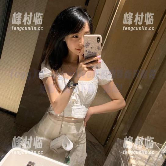 哟，cggolive吃瓜网页版只能在线看？赶紧下载，走起！