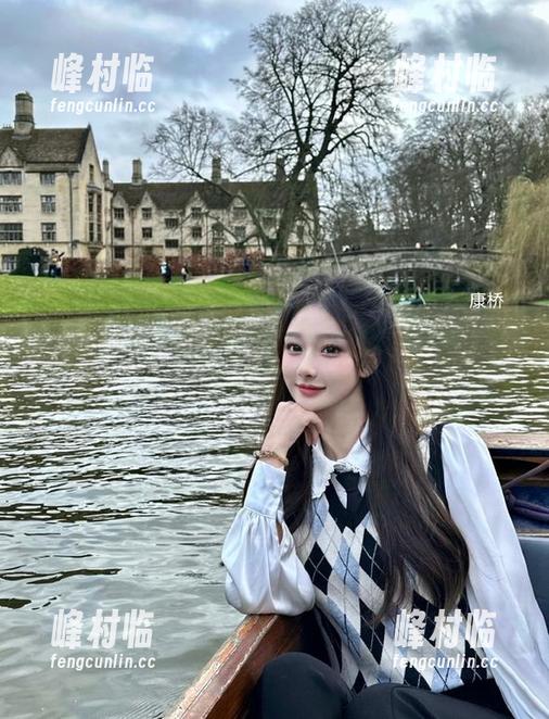 cgw：在入口的另一边，你不会想错过的事情。