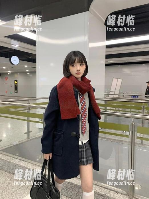 “cgw”导航：看吃瓜指南，我这就猪脚翻车