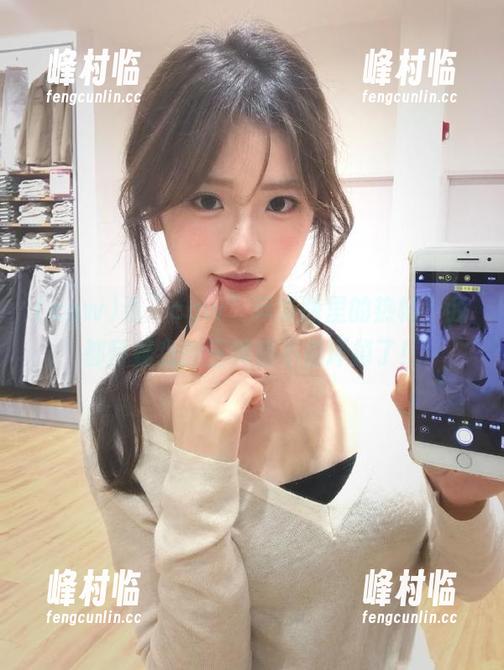 看“cgw”苹果版里的热帖，我都怀疑我的三观是不是坏掉了！