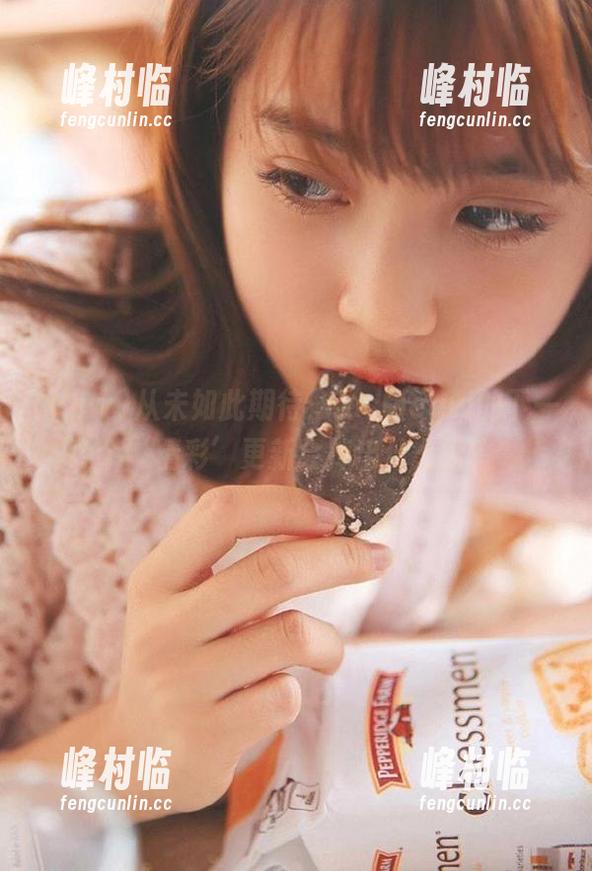 从未如此期待，ios版cgw的下一个‘精彩’更新会掉出什么雷？