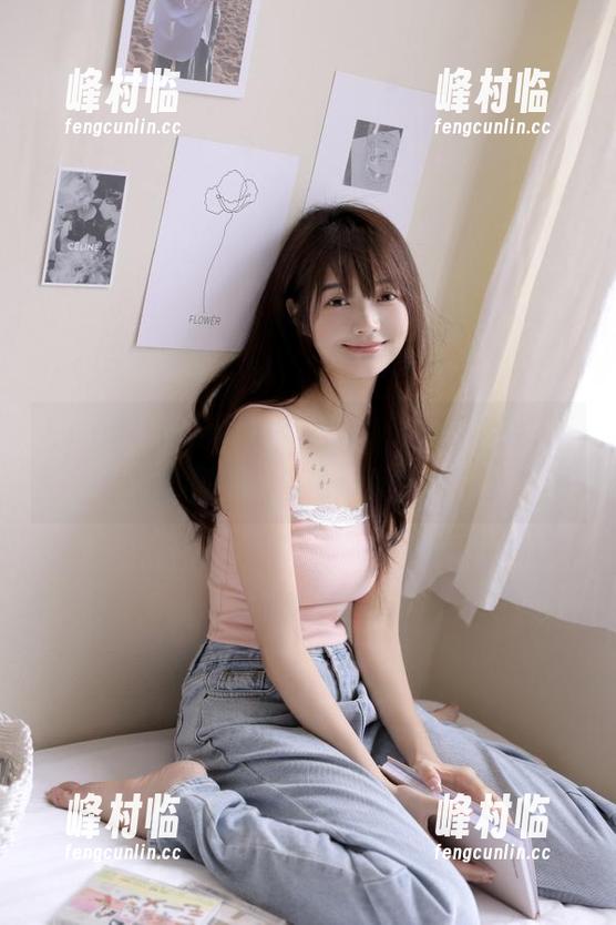 玩“cgw”app，你的脑袋需不需要多装个瓜吧？