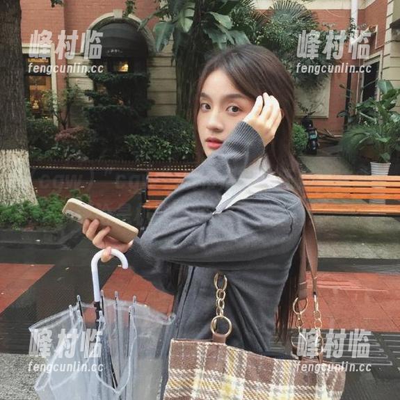 “cgw”发布后我总怀疑，这些评论是机器写的吧？太离谱！