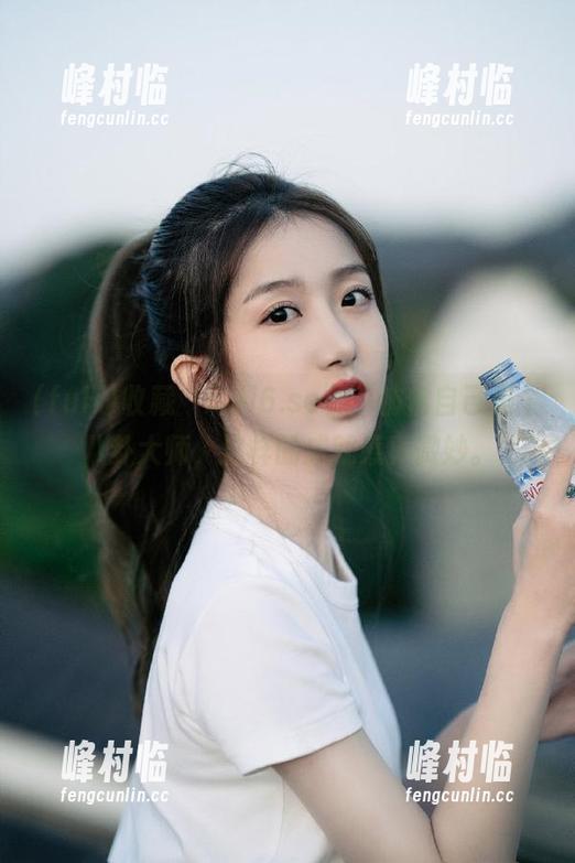 fuli 收藏“fuli6.se”,仿佛自己是个八卦大师,这样的成就感真微妙。
