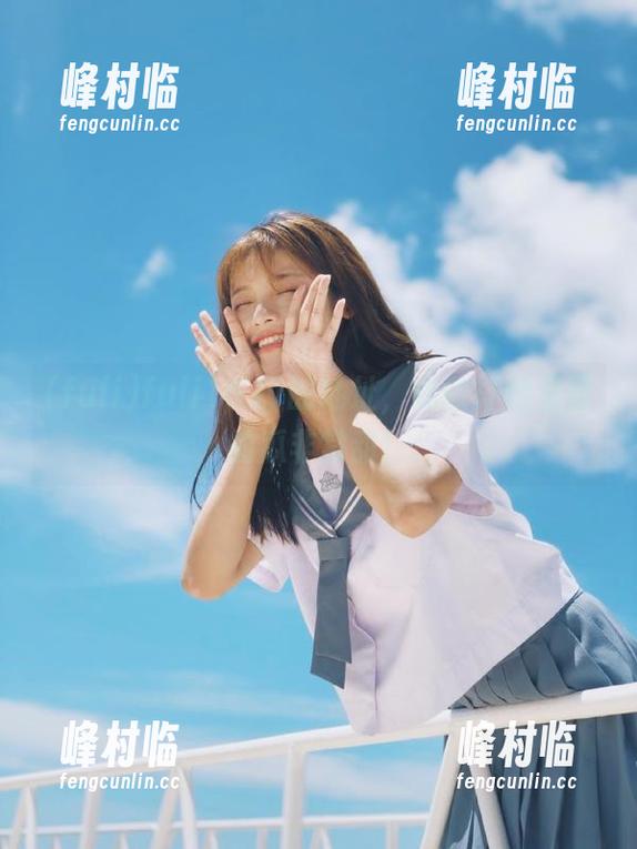 fuli16.lv的地址，我敢打赌里面的瓜非常甜！