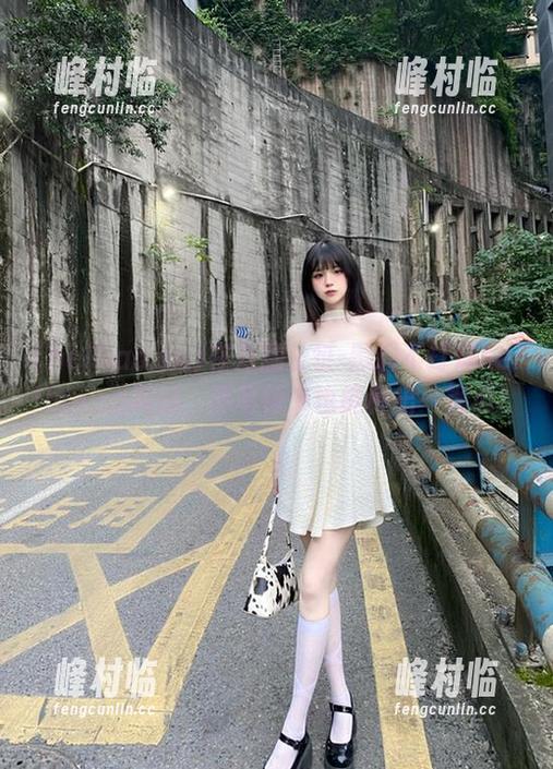 heiliao.su 在万篇长征-黑料不打烊heiliao.su网站,不写情书也能种出一锅瓜!