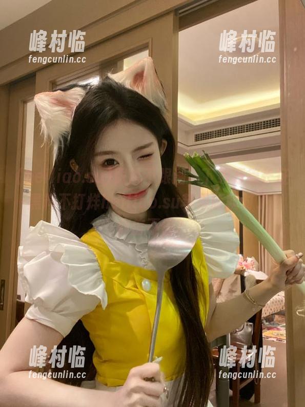 heiliao.su 跟风不跟潮,下载万篇长征-黑料不打烊heiliao.su苹果版就对了,你信不信?