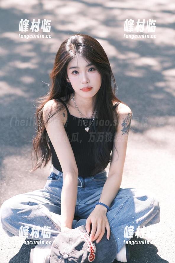 点击“heiliao.su”导航，意外收获小瓜，万万没想到！